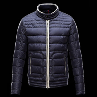 モンクレール MONCLER スーパーコピー ダウンジャケット 2014秋冬新作 メンズ moncler-099